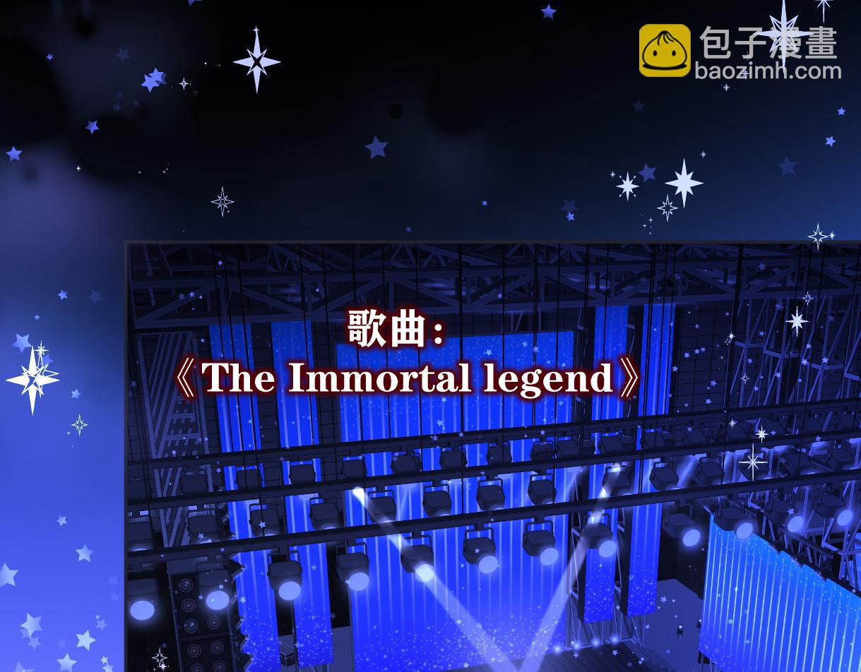 第62话 女武神(1/2)-第63话