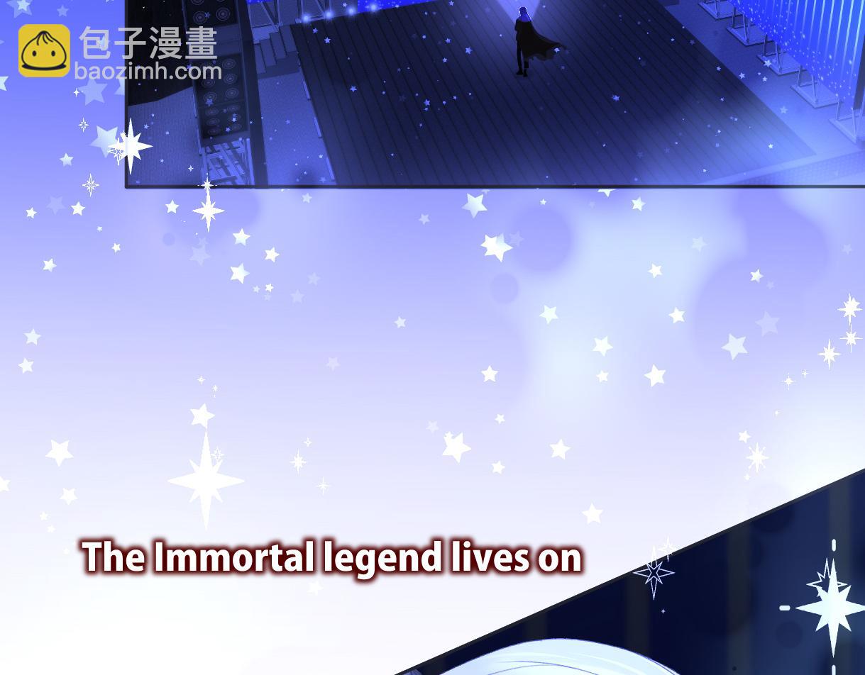 第62话 女武神(1/2)-第63话