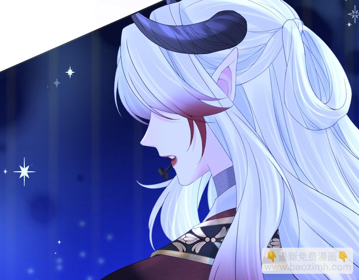 第62话 女武神(1/2)-第63话