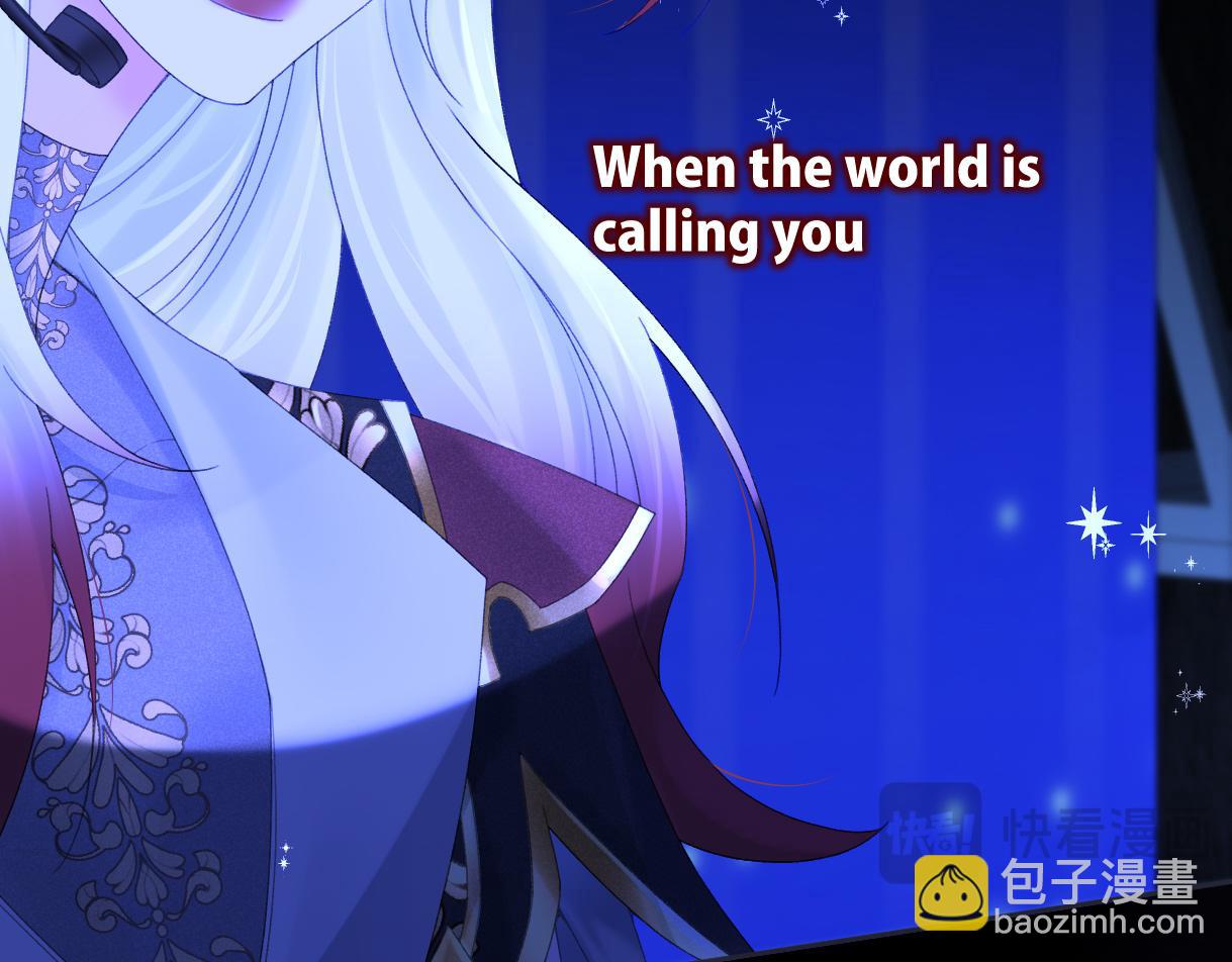 第62话 女武神(1/2)-第63话