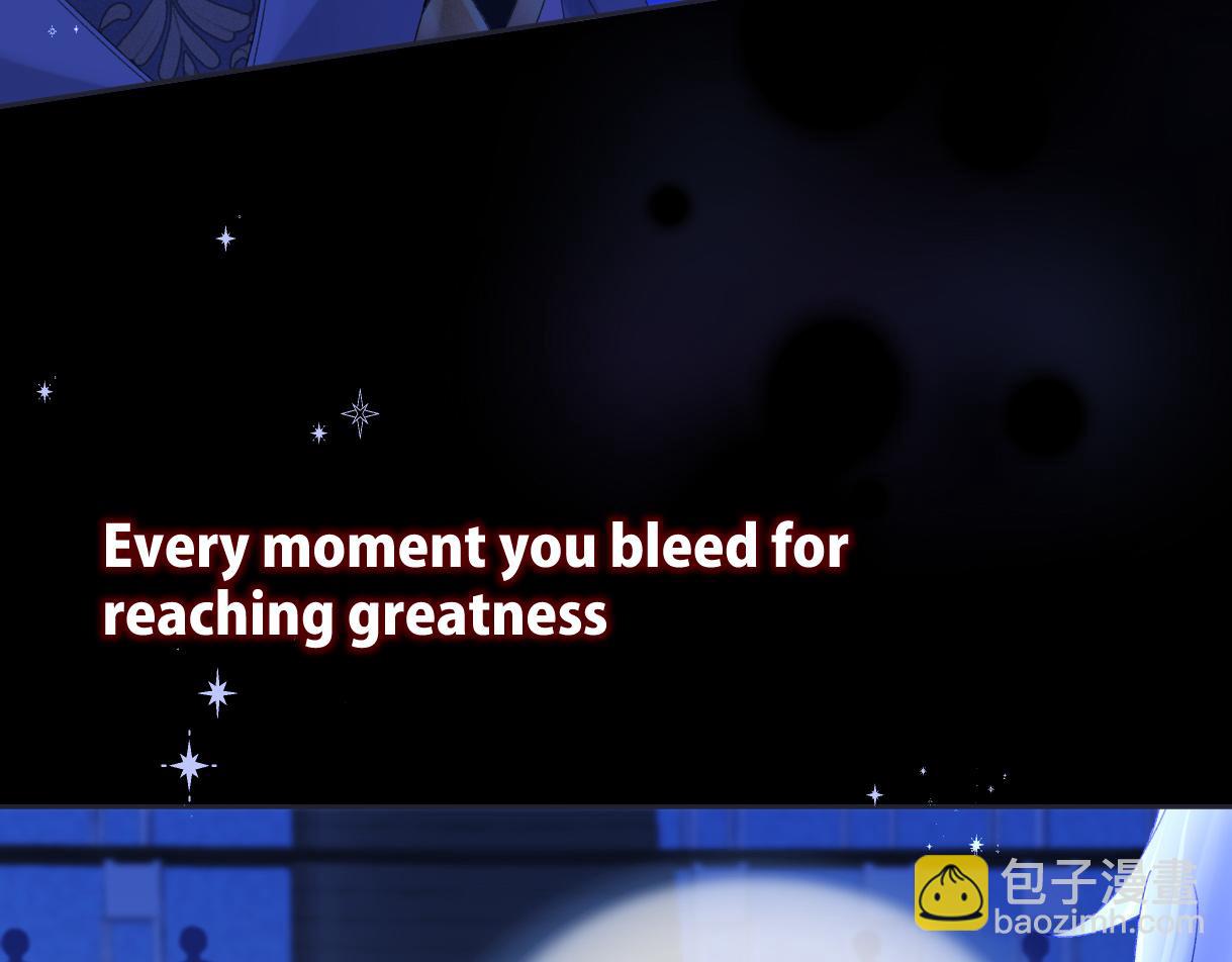 第62话 女武神(1/2)-第63话