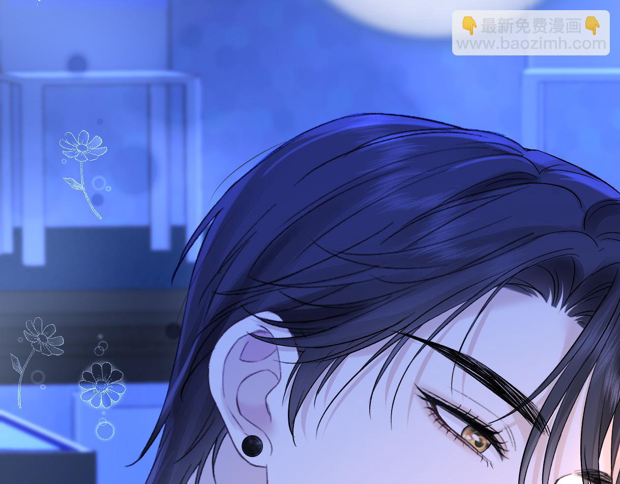 第62话 女武神(1/2)-第63话