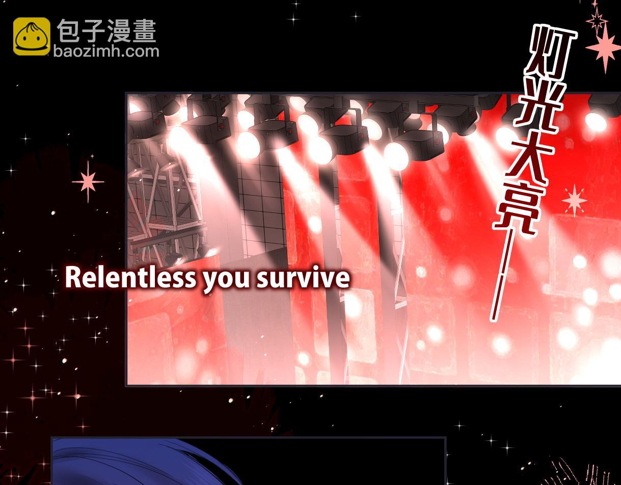 第62话 女武神(1/2)-第63话