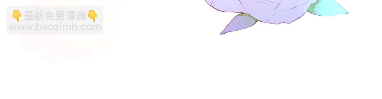 第64话 庆功宴(1/2)-第65话