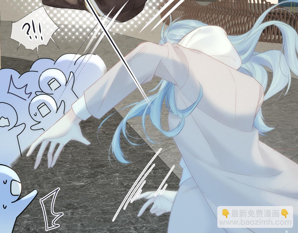 第68话 接机(1/2)-第69话