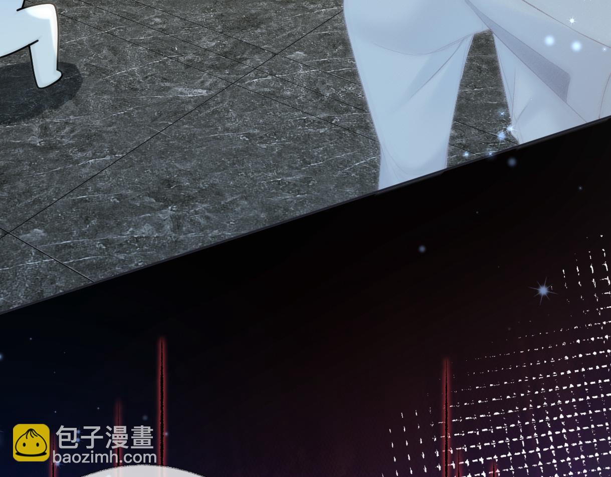 第68话 接机(1/2)-第69话