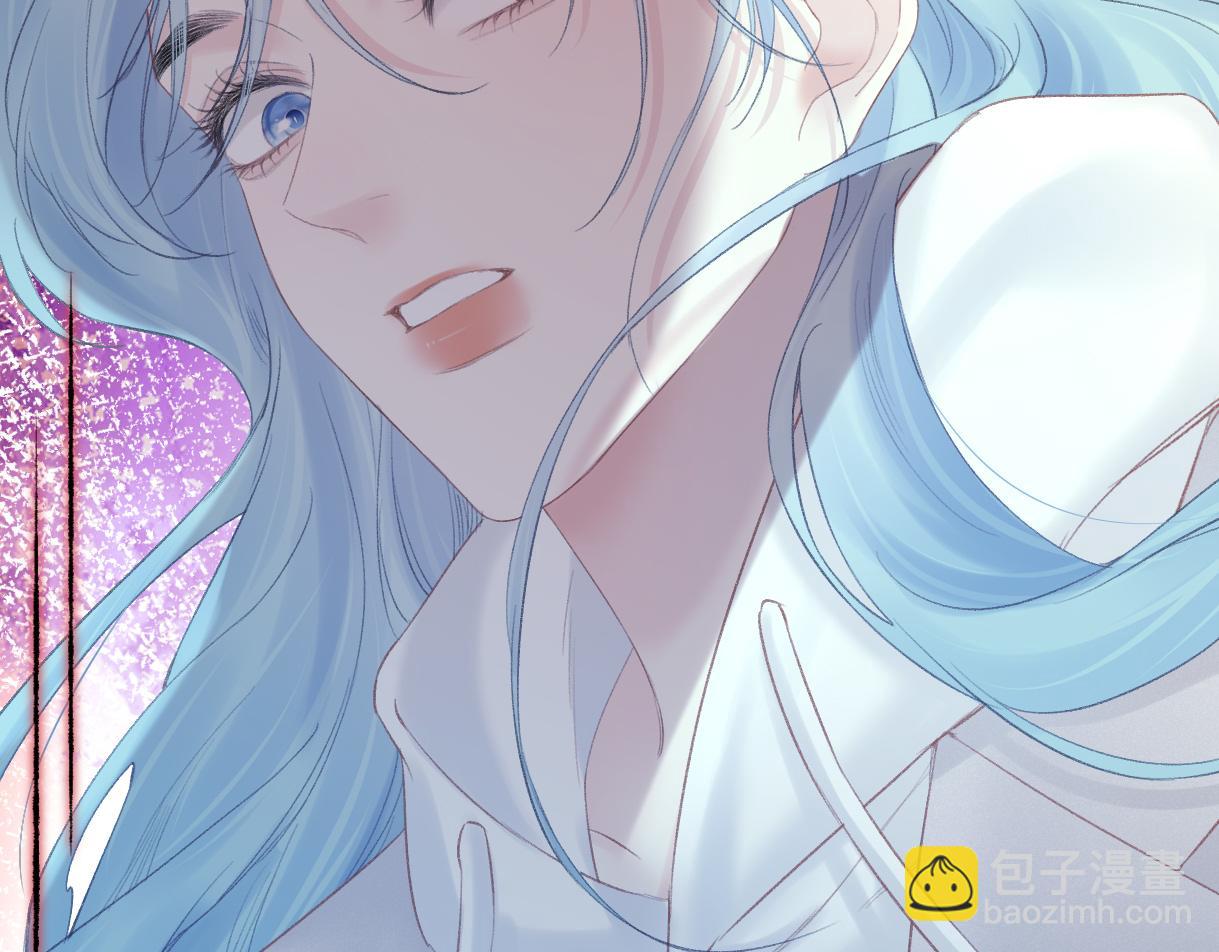 第68话 接机(1/2)-第69话