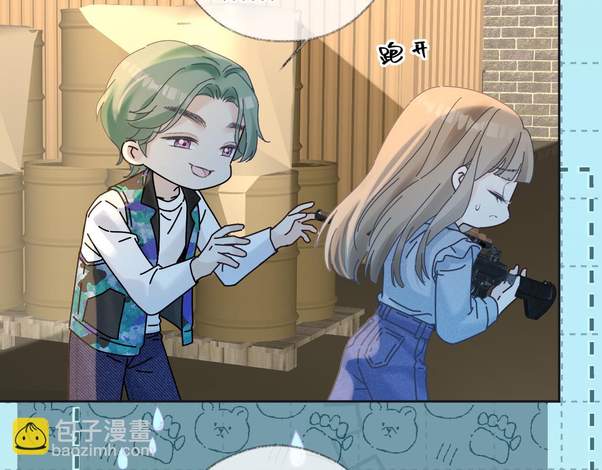 第70话 神射手(1/2)-第71话