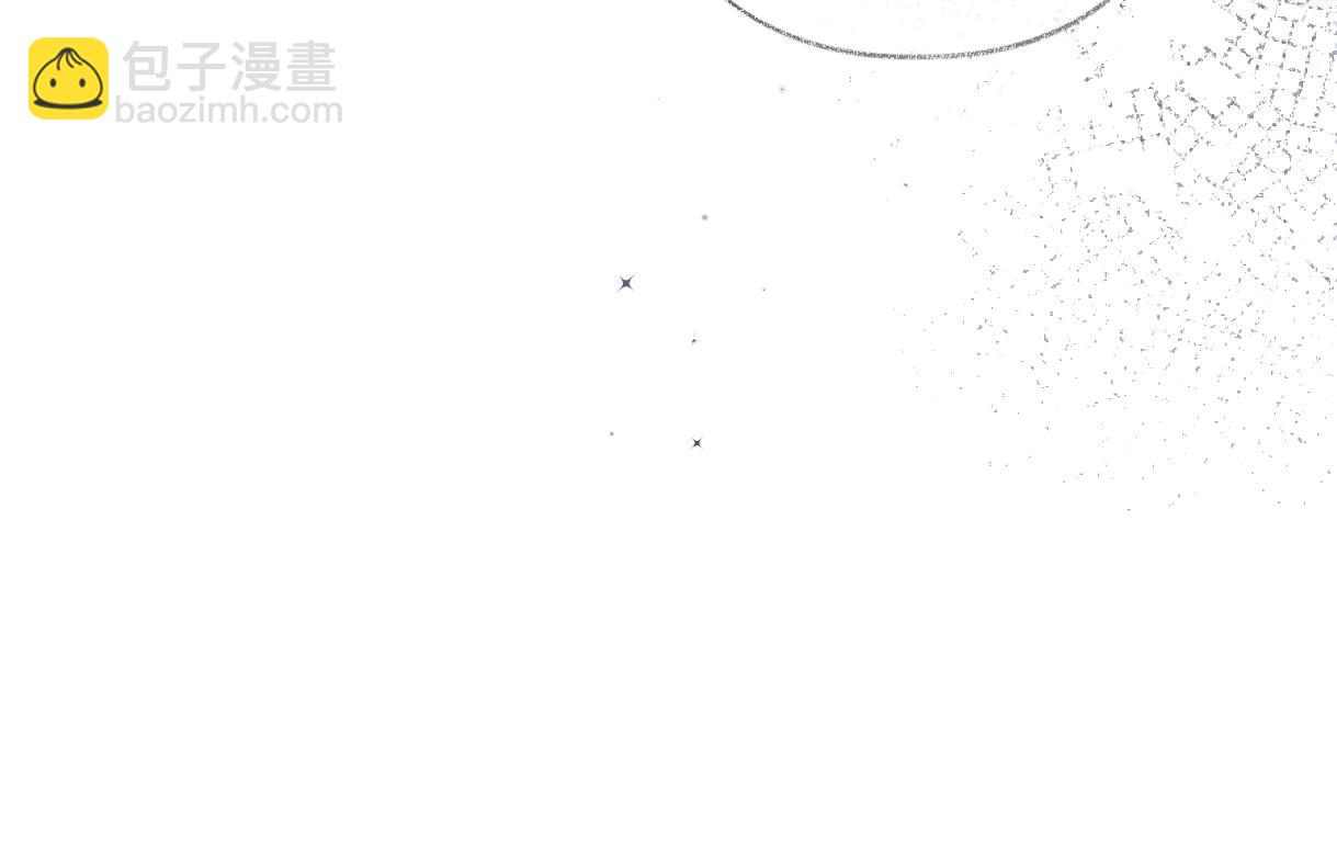 第70话 神射手(1/2)-第71话