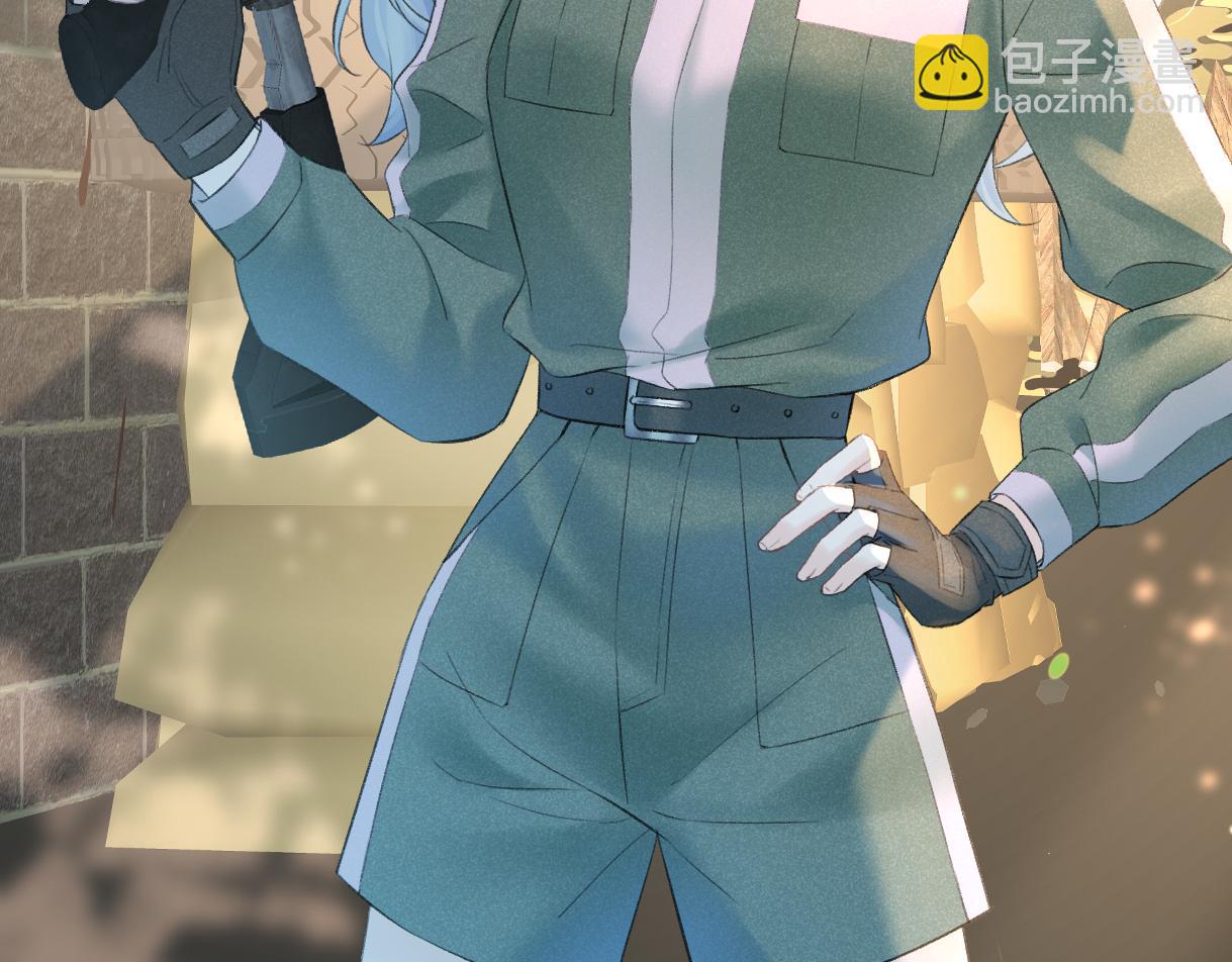 第70话 神射手(1/2)-第71话