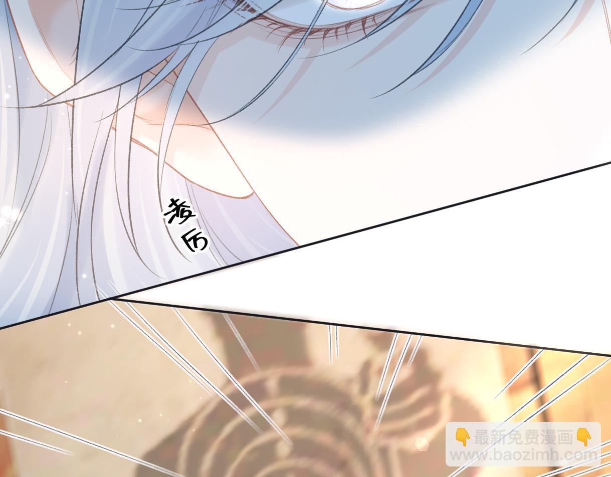 第70话 神射手(1/2)-第71话