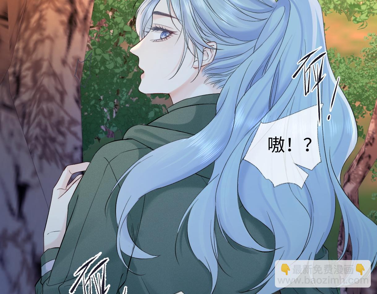 第72话 放手一搏(1/2)-第73话