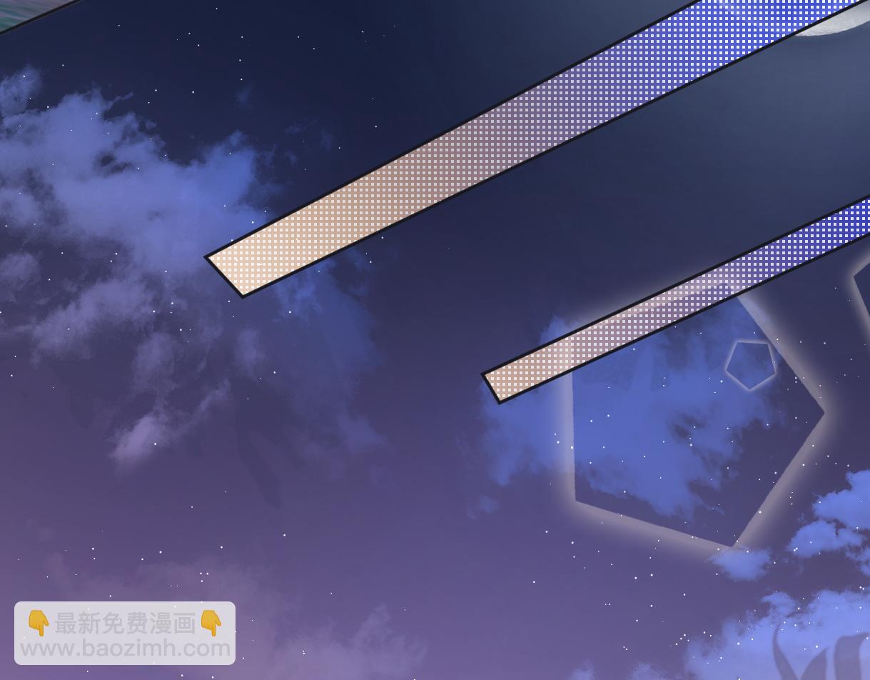 第72话 放手一搏(1/2)-第73话