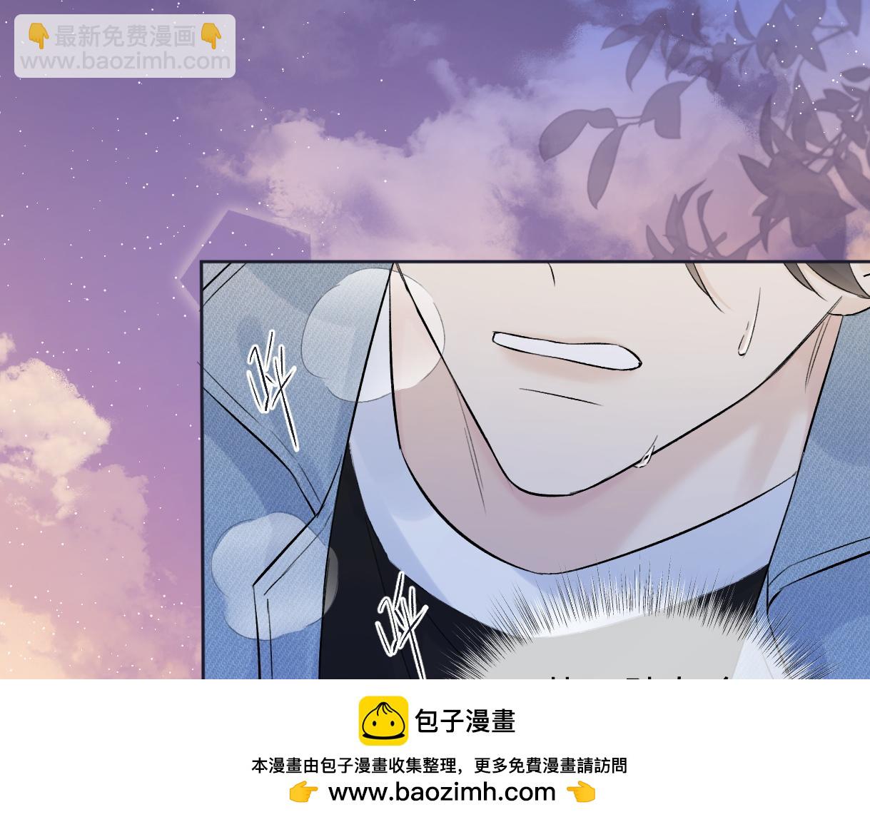 第72话 放手一搏(1/2)-第73话