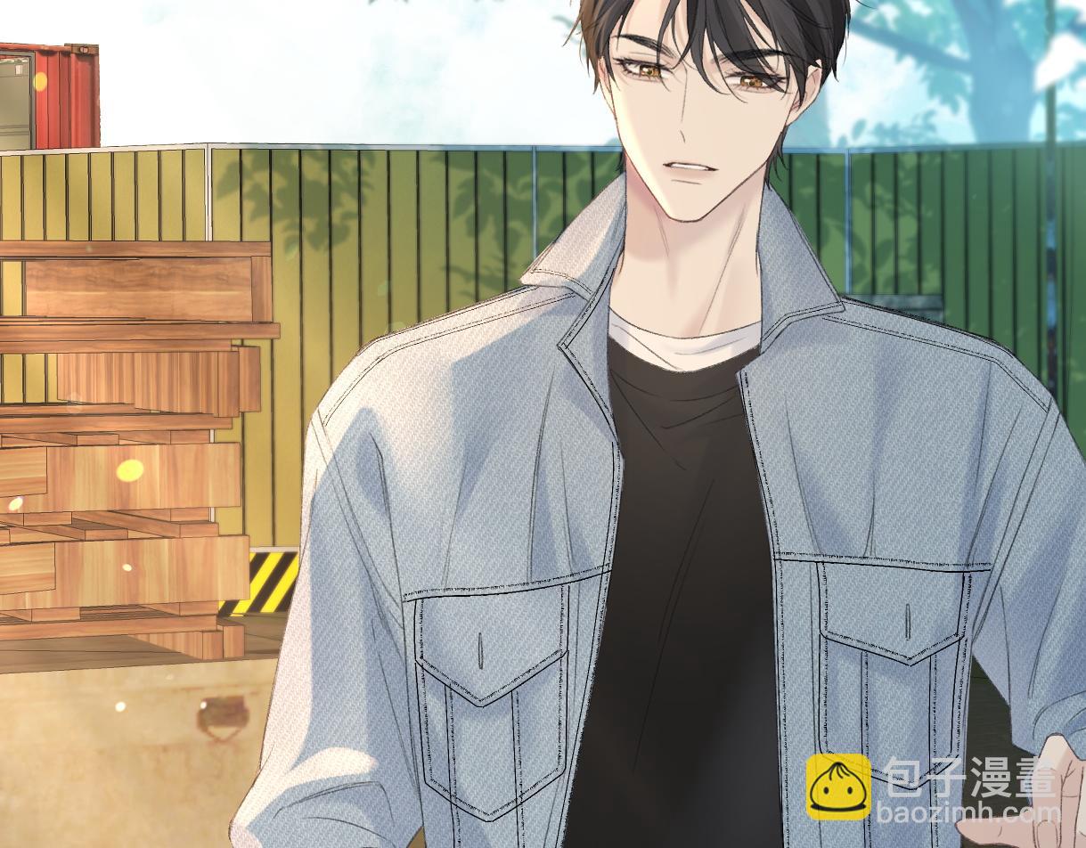 第72话 放手一搏(1/2)-第73话