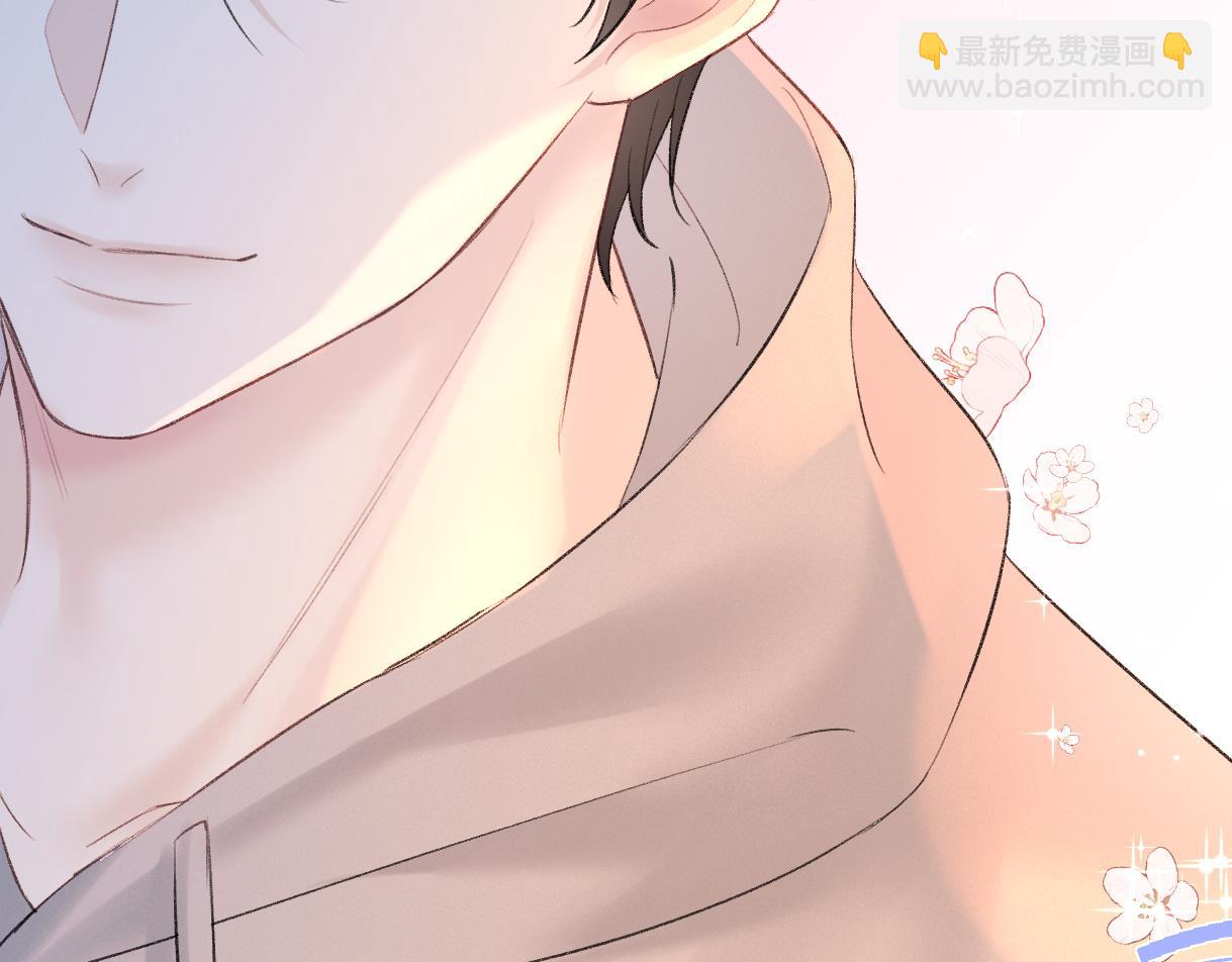 第74话 雨中牵手(1/2)-第75话