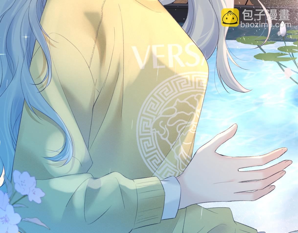 第74话 正义制裁(1/2)-第127话