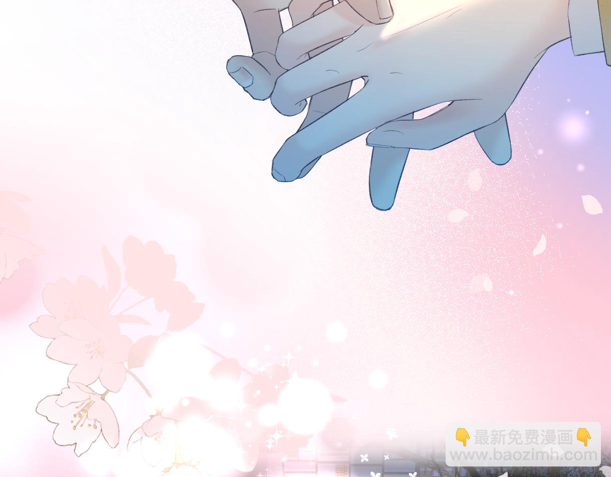 第74话 正义制裁(1/2)-第127话