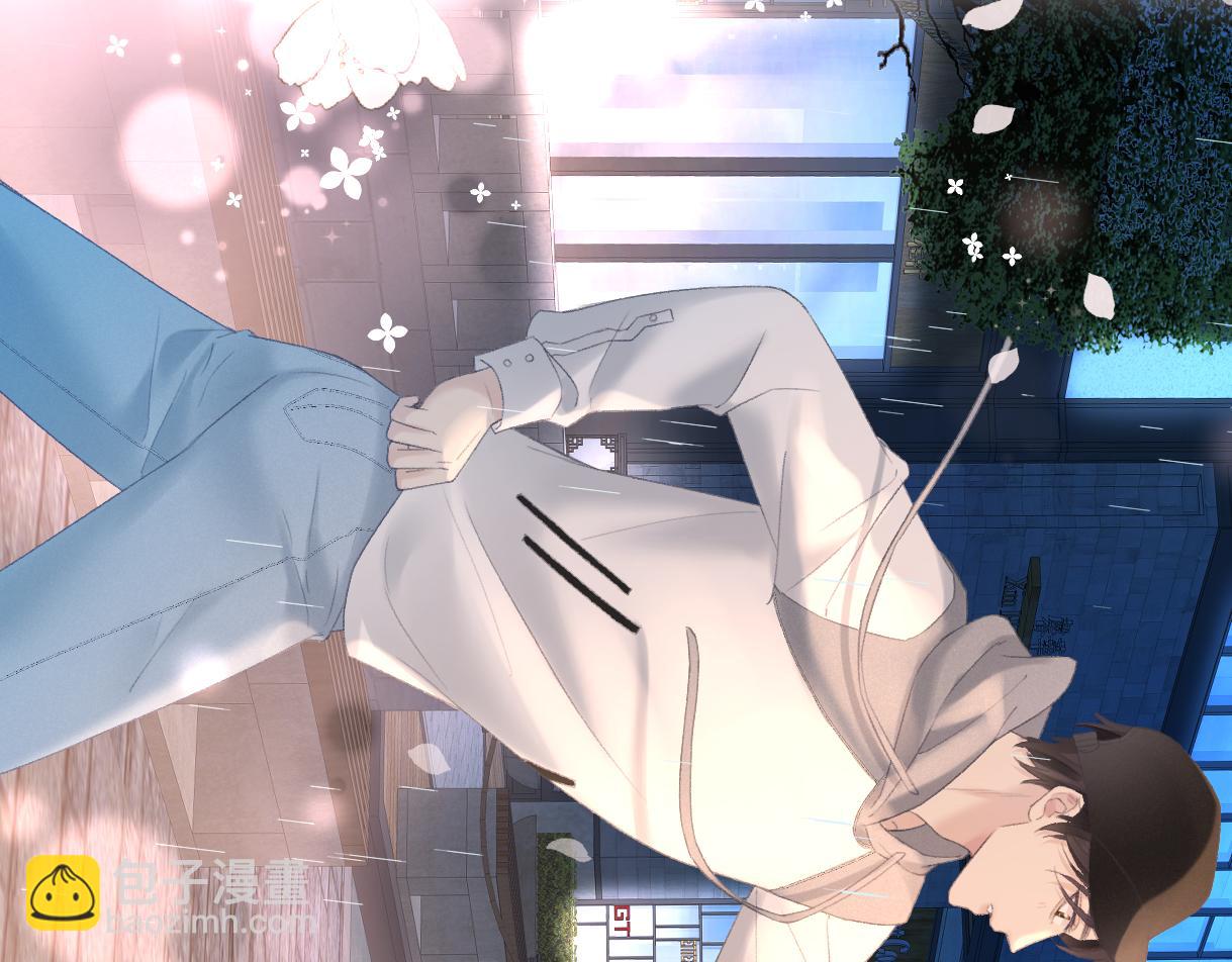 第74话 正义制裁(1/2)-第127话