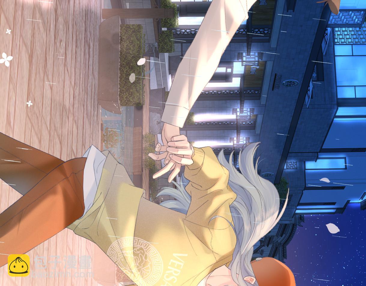 第74话 正义制裁(1/2)-第127话