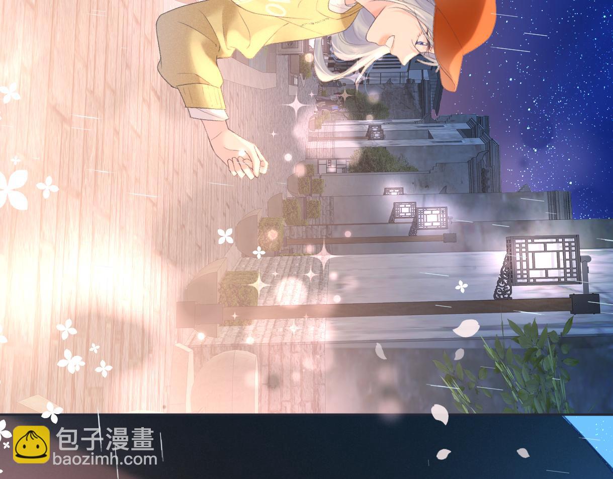 第74话 正义制裁(1/2)-第127话