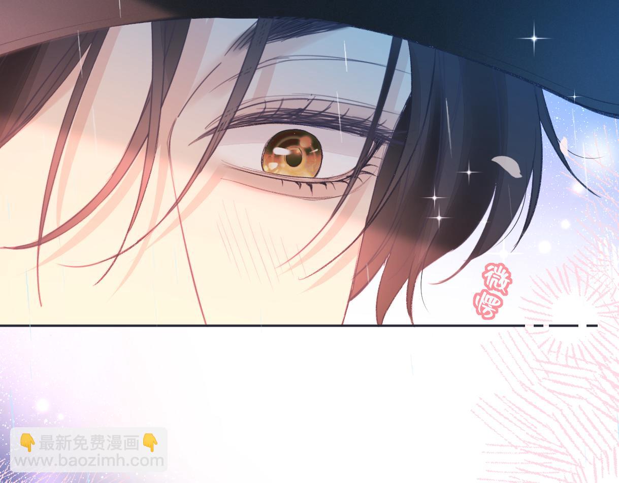 第74话 正义制裁(1/2)-第127话