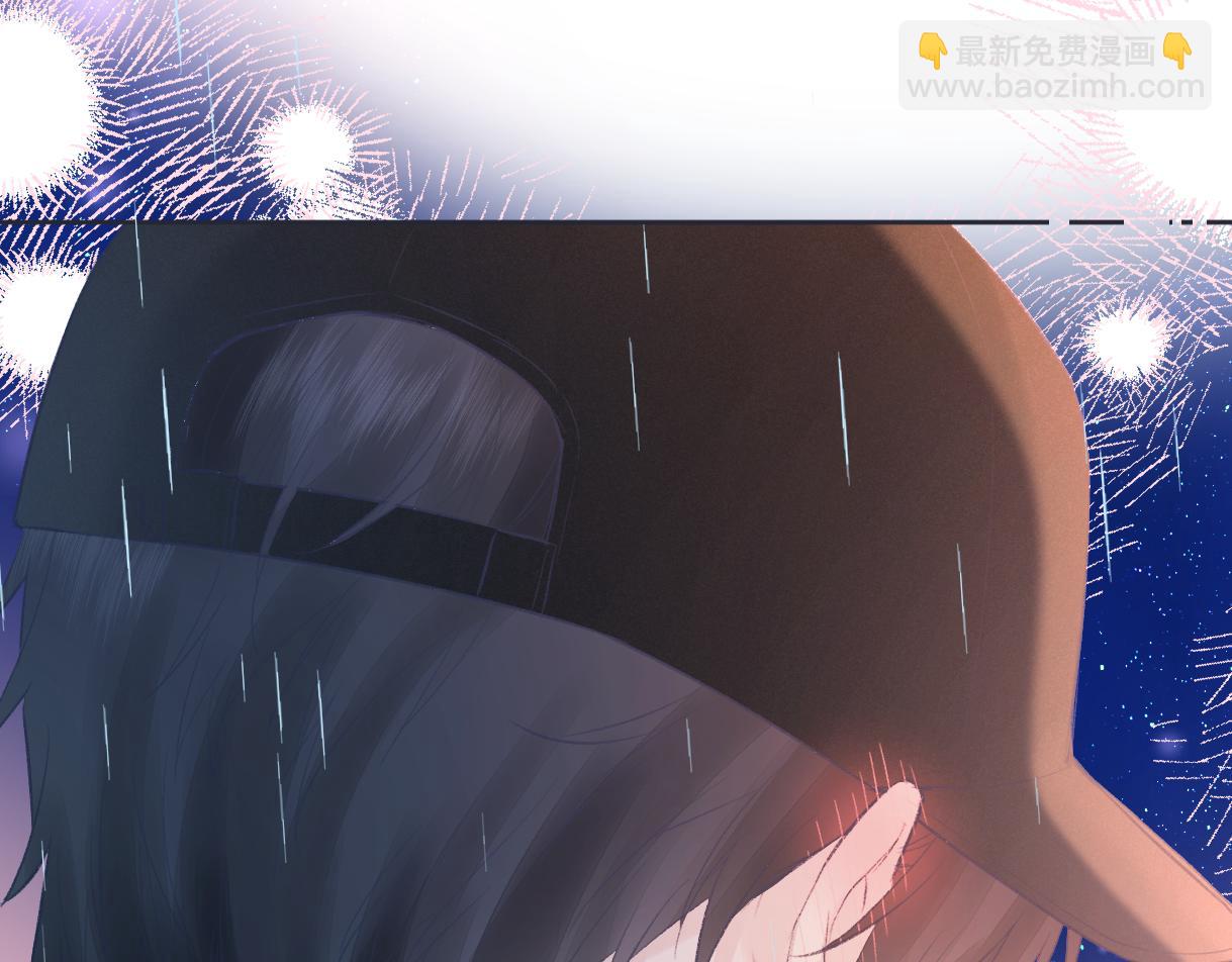 第74话 正义制裁(1/2)-第127话