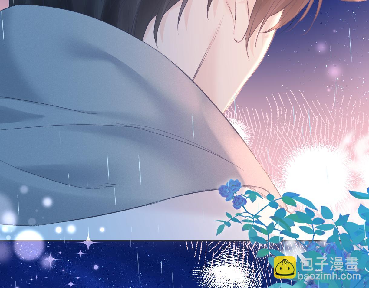 第74话 正义制裁(1/2)-第127话