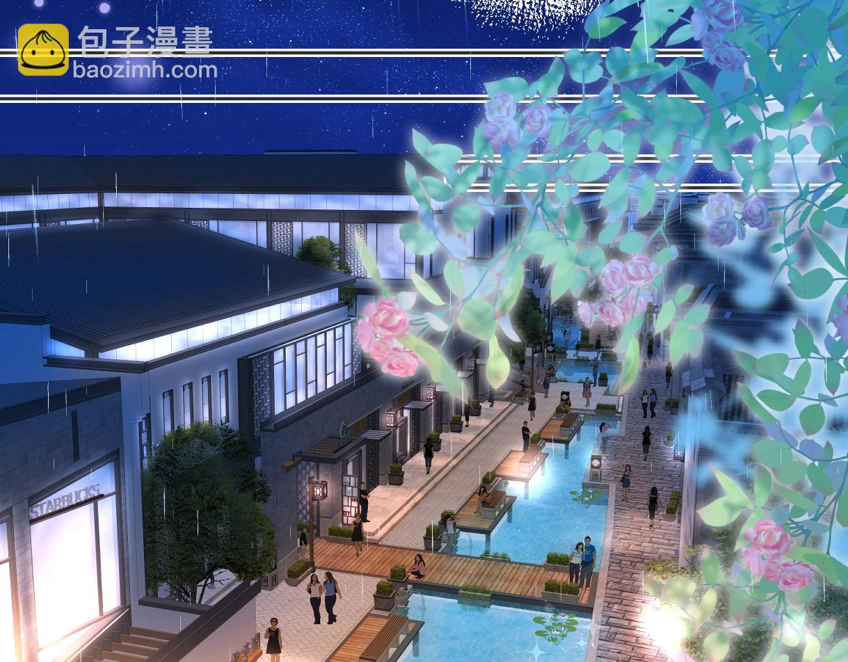 第74话 正义制裁(1/2)-第127话