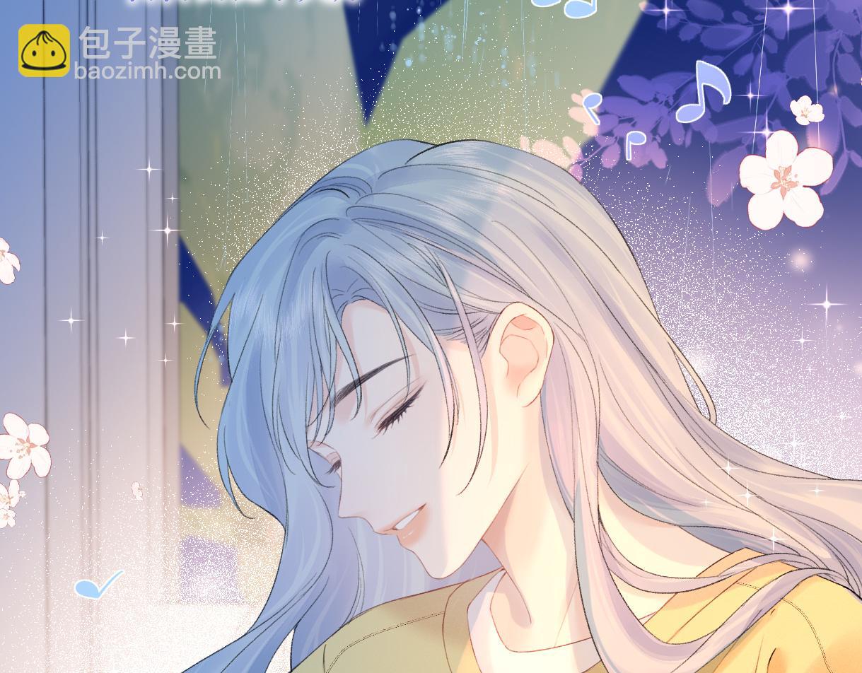 第74话 正义制裁(1/2)-第127话