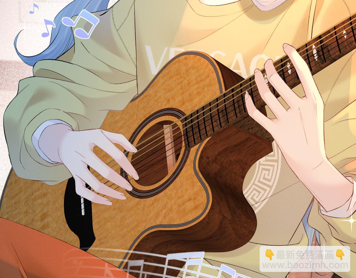 第74话 正义制裁(1/2)-第127话