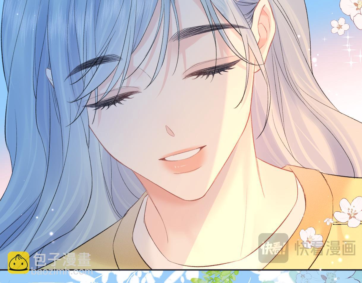 第74话 正义制裁(1/2)-第127话