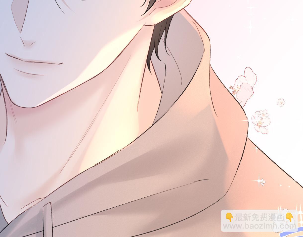 第74话 正义制裁(1/2)-第127话