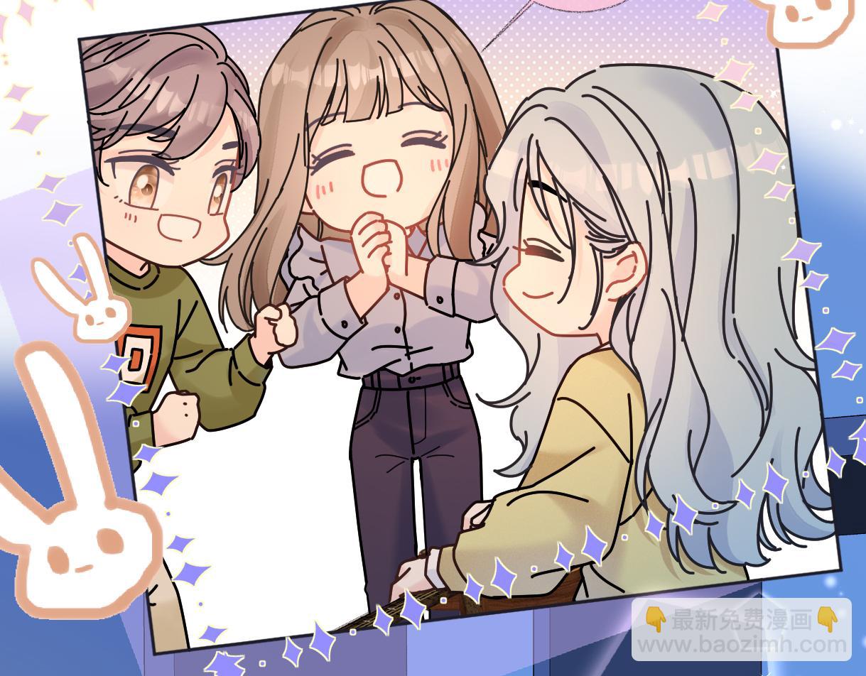 第74话 正义制裁(1/2)-第127话