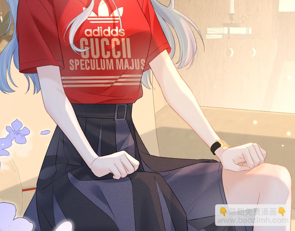 第76话 似曾相识的气息(1/2)-第77话