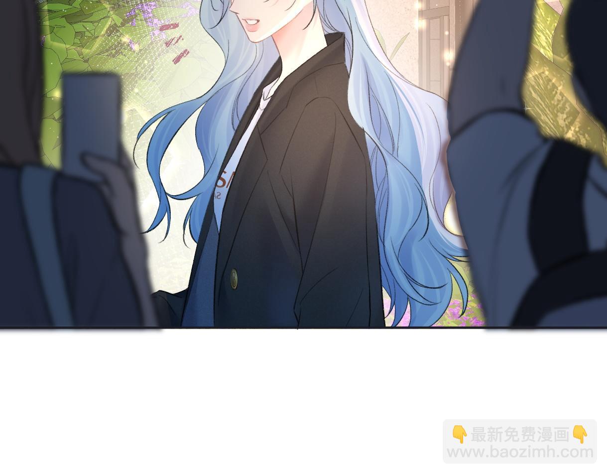 第78话 街头合作(1/2)-第79话