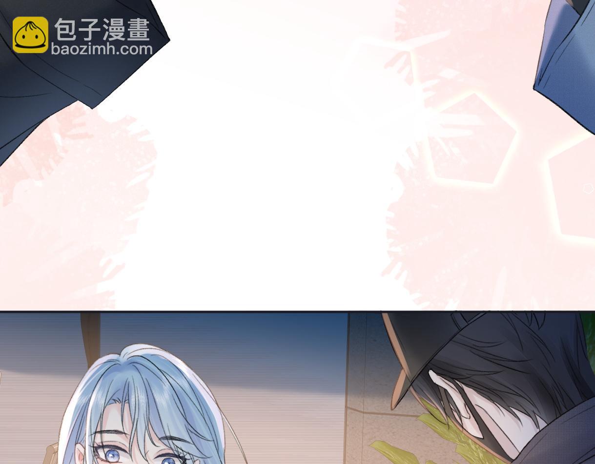 第78话 街头合作(1/2)-第79话