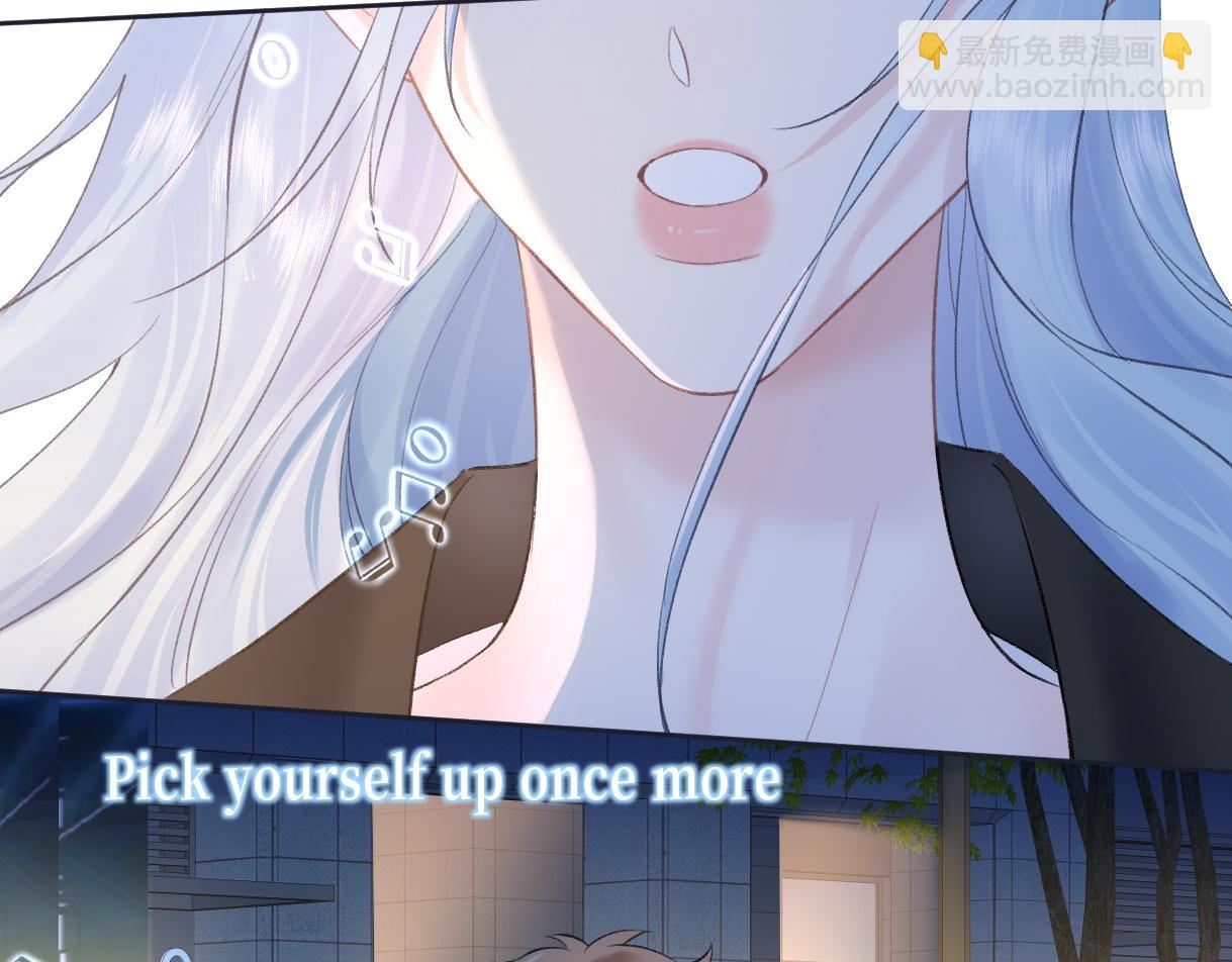 第78话 街头合作(1/2)-第79话