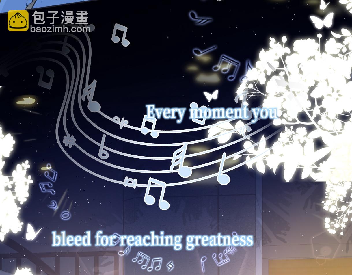 第78话 街头合作(1/2)-第79话