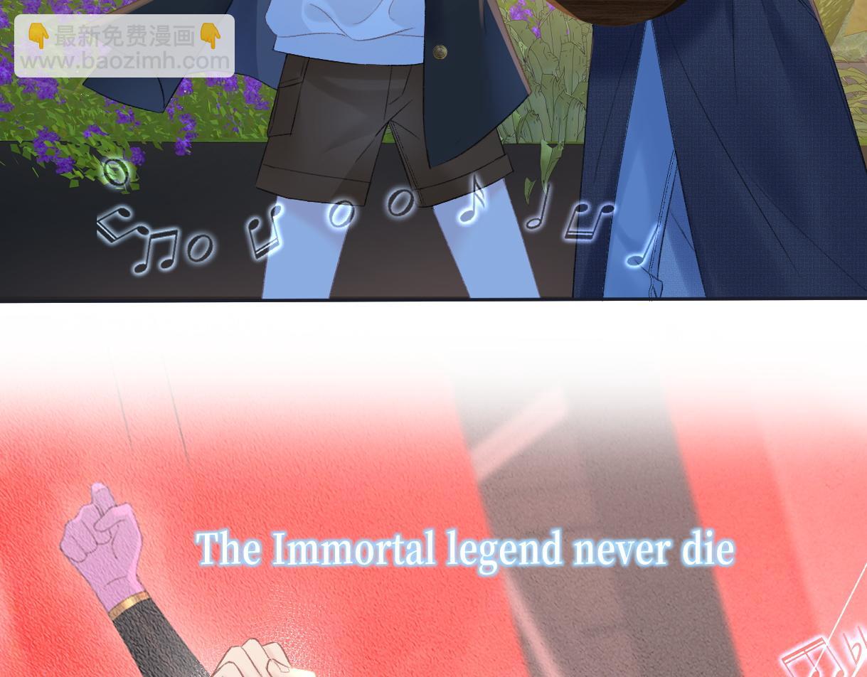 第78话 街头合作(1/2)-第79话