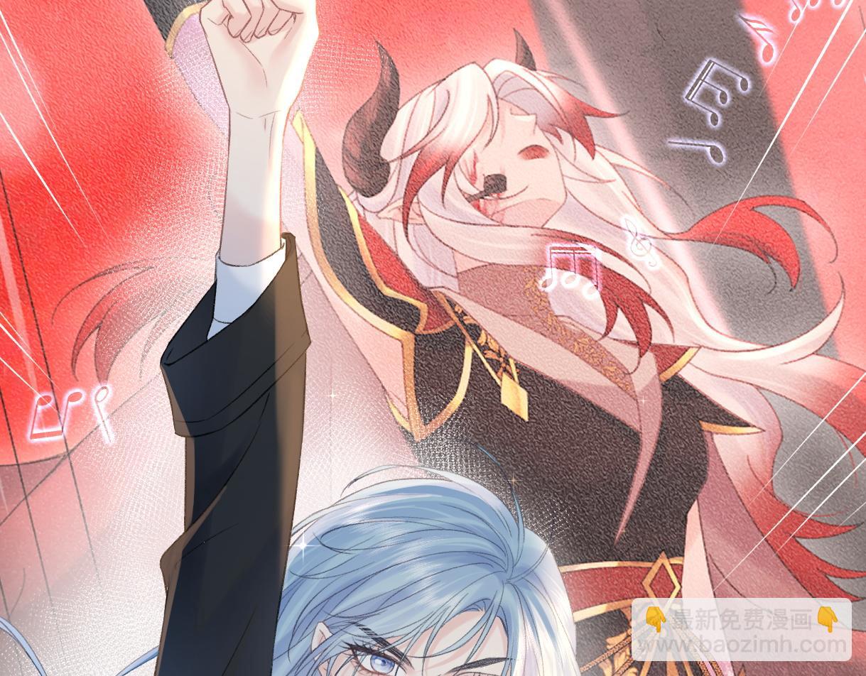 第78话 街头合作(1/2)-第79话