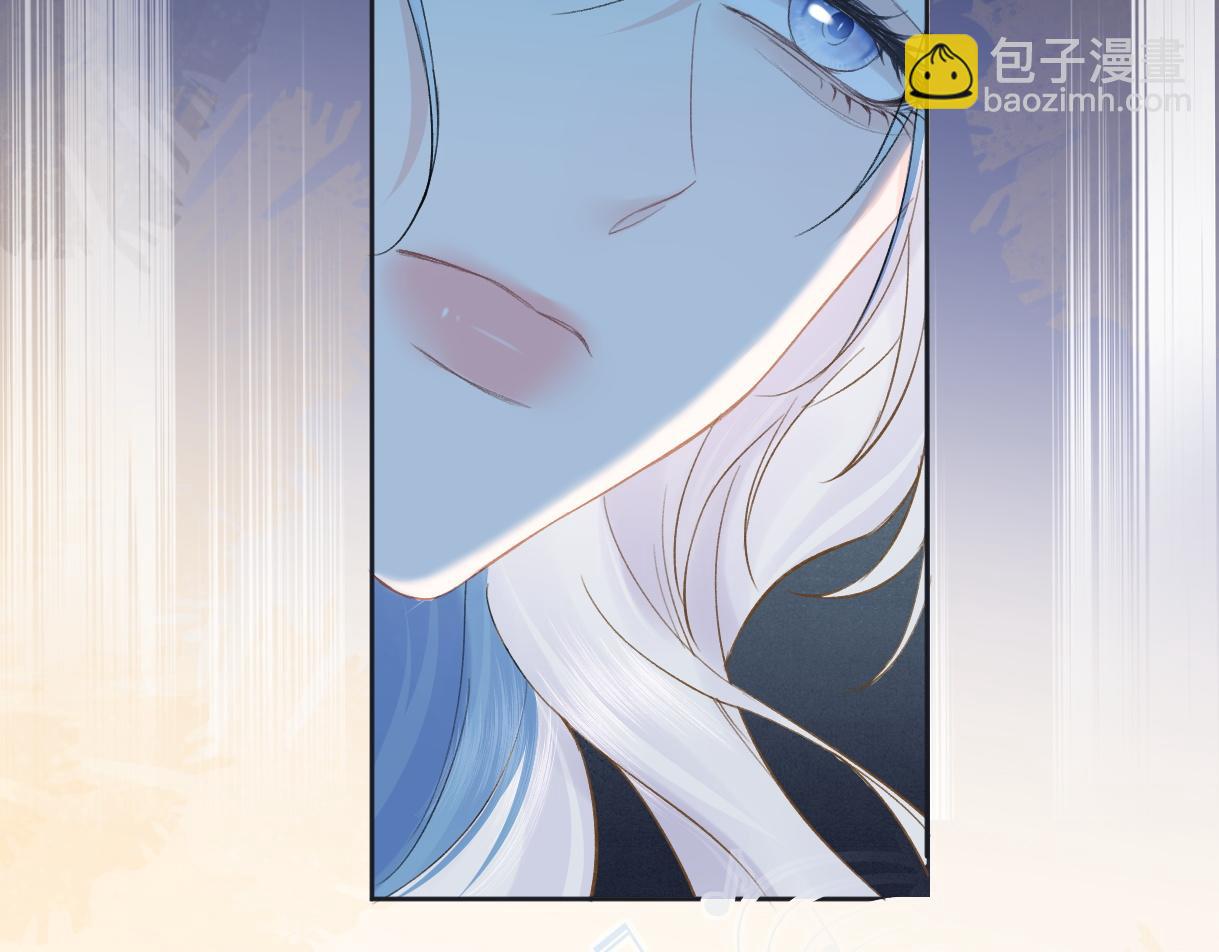 第78话 街头合作(1/2)-第79话