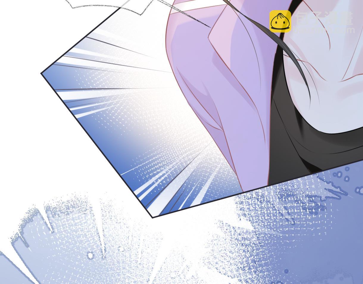 第9话  真的好啰嗦(1/2)-第9话