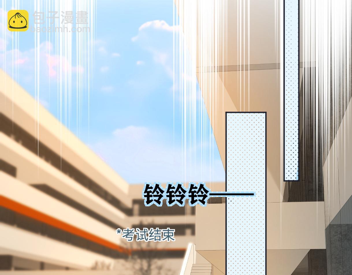 第80话 双马尾学霸(1/2)-第111话