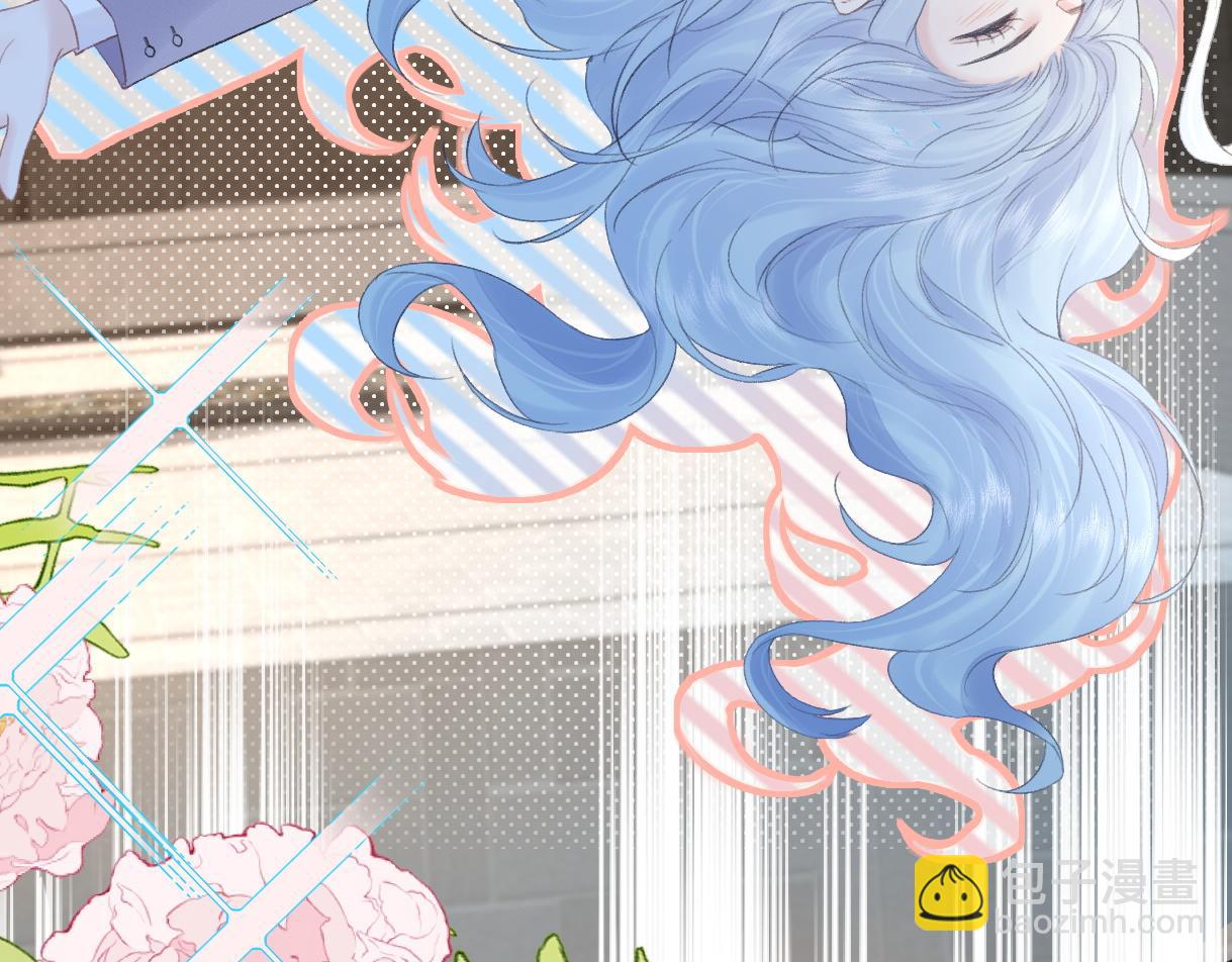 第80话 双马尾学霸(1/2)-第111话