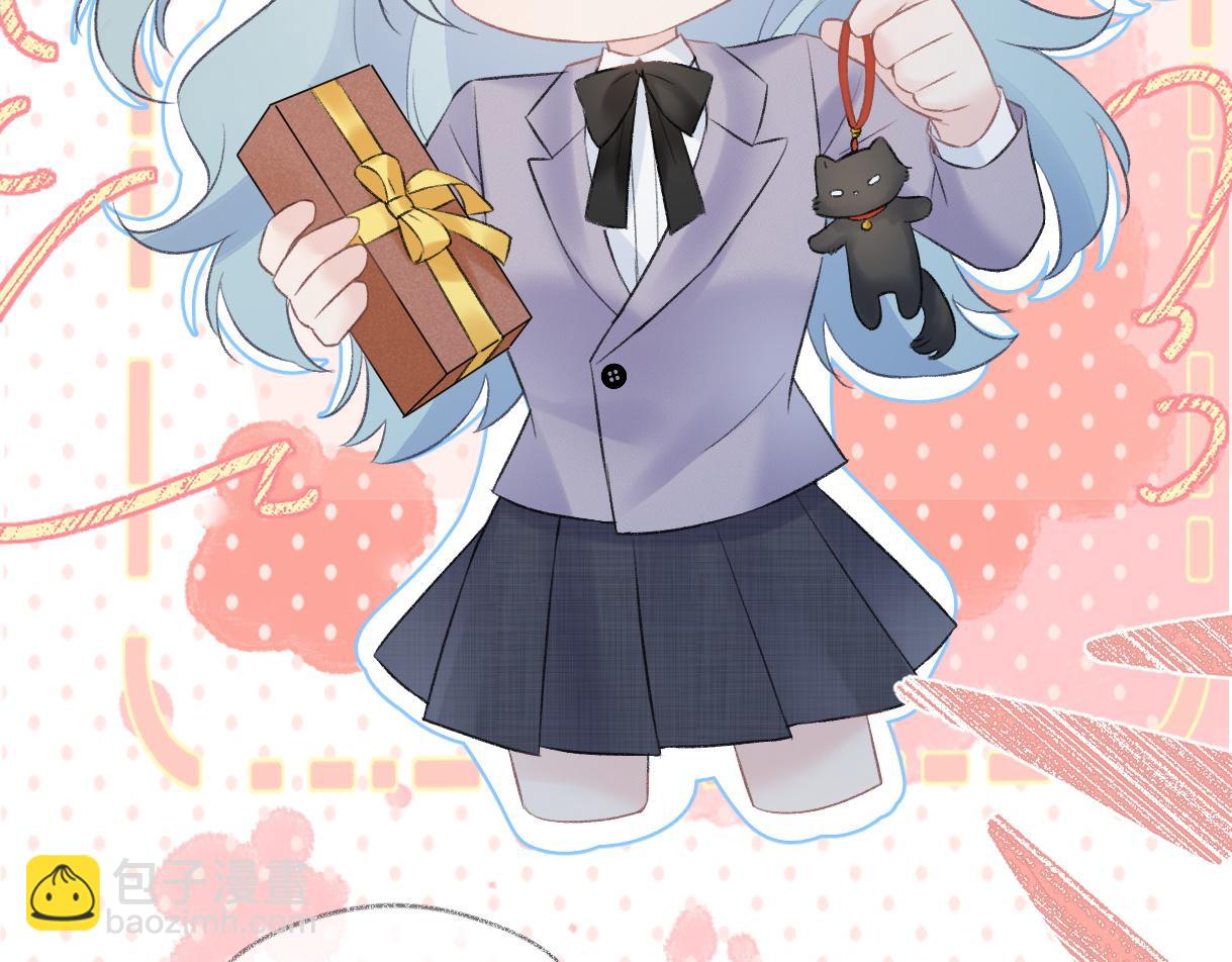 第80话 双马尾学霸(1/2)-第111话