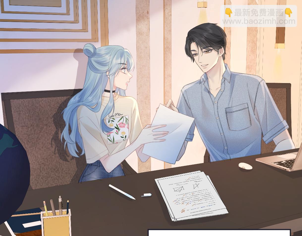 第80话 双马尾学霸(1/2)-第111话