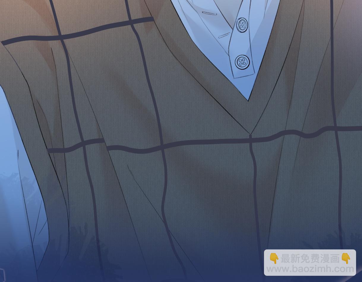 第81话 二人的晚宴(1/2)-第81话