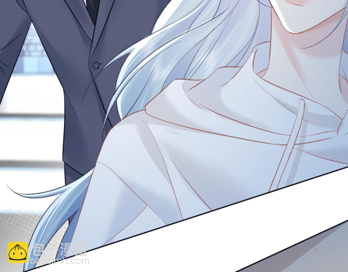 第83话 突发事故(1/2)-第83话