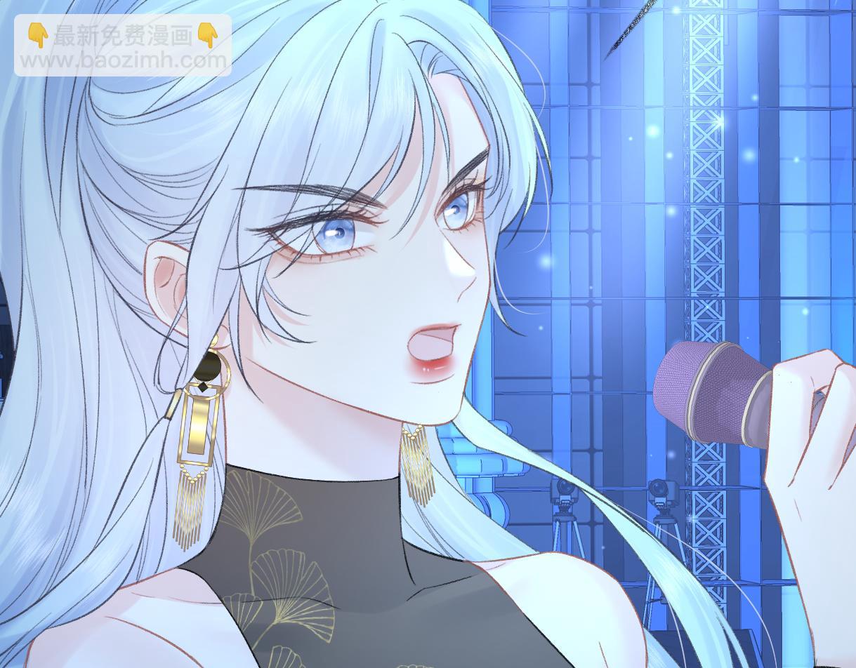 第85话 感谢相助(1/2)-第85话